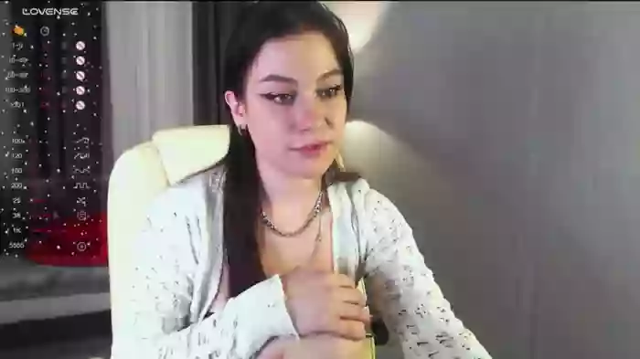 Sonia_bueno