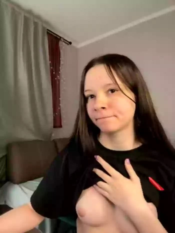 _Des_