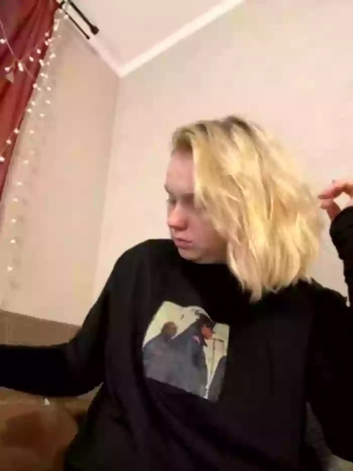 _Des_