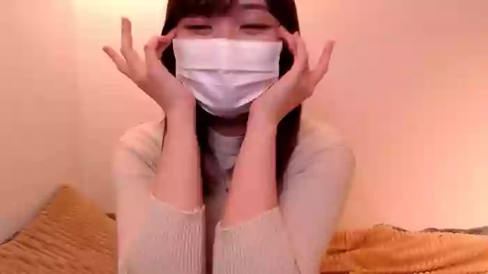 ai_p_q_xx
