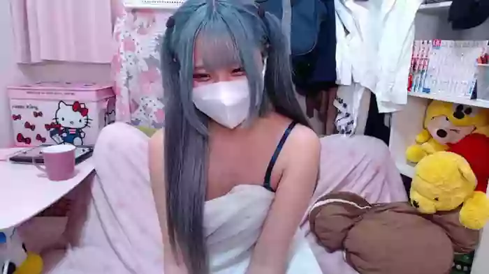nana_chanman