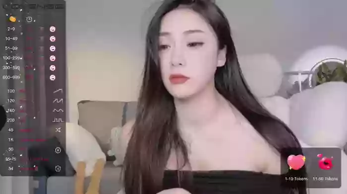 uuxiaocai
