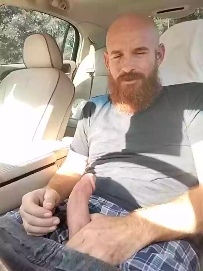 redxbeard32