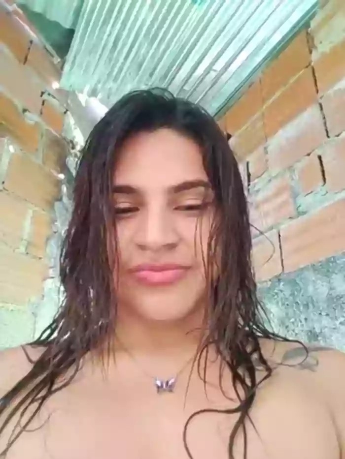 SexyFriends_