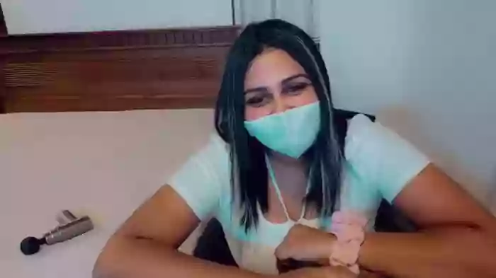 Sl_Neyo