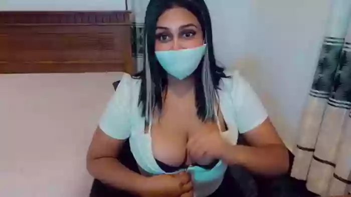 Sl_Neyo