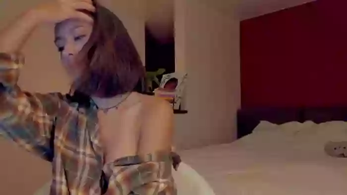 Alexa_Girl1