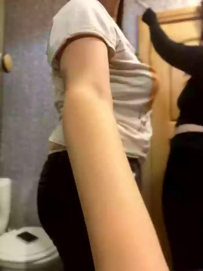 CandyShoopp
