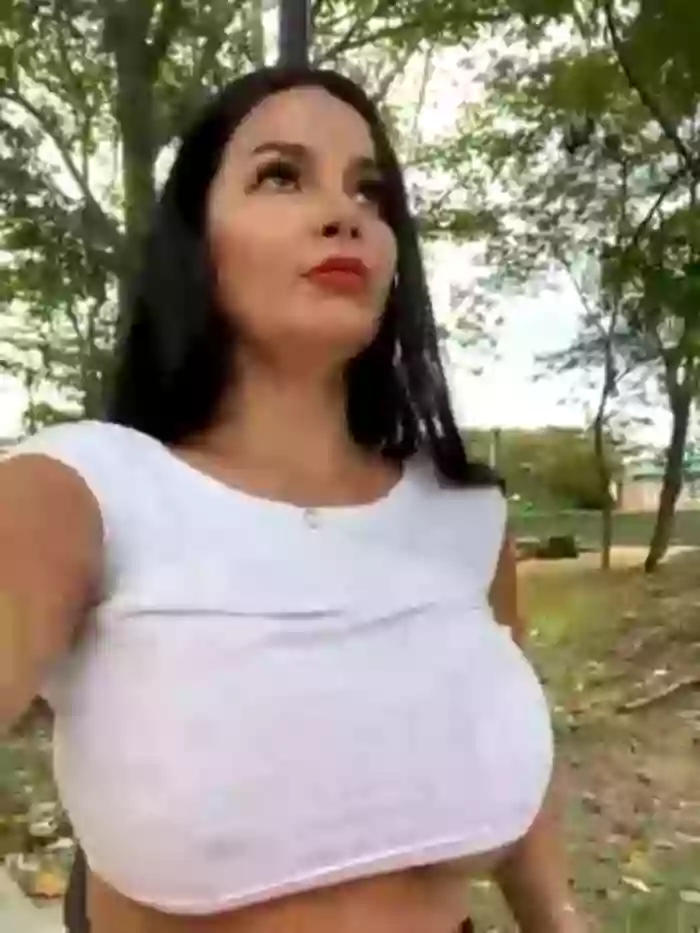 CataleyaRusso
