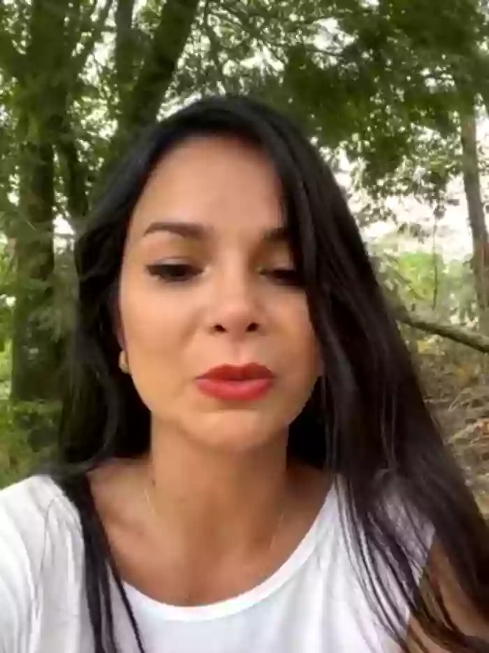 CataleyaRusso