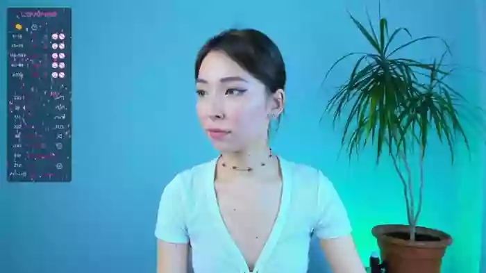 Kammy_Dake