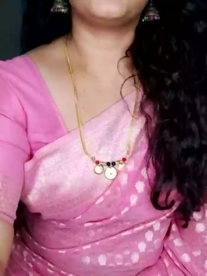 Sexy_Teacher_69