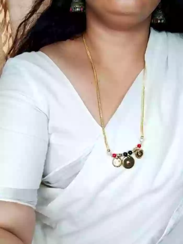 Sexy_Teacher_69
