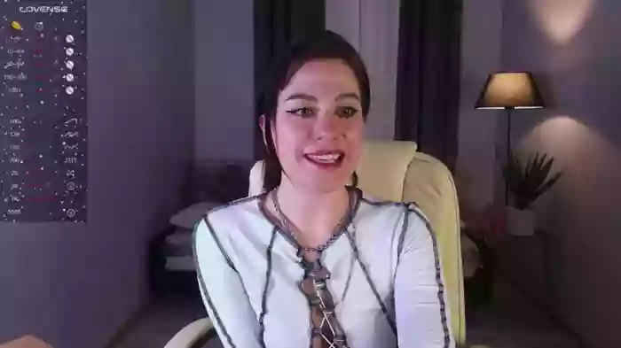 Sonia_bueno