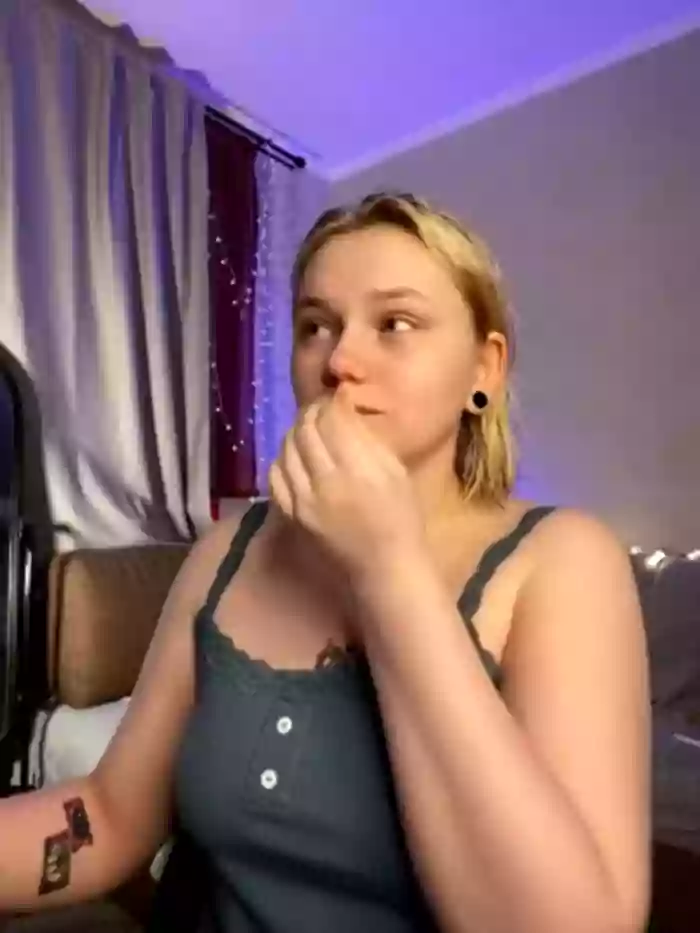 _Des_