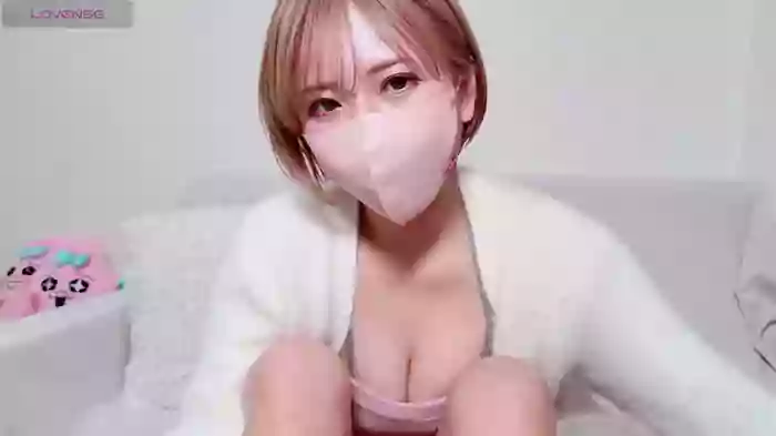 _Nono