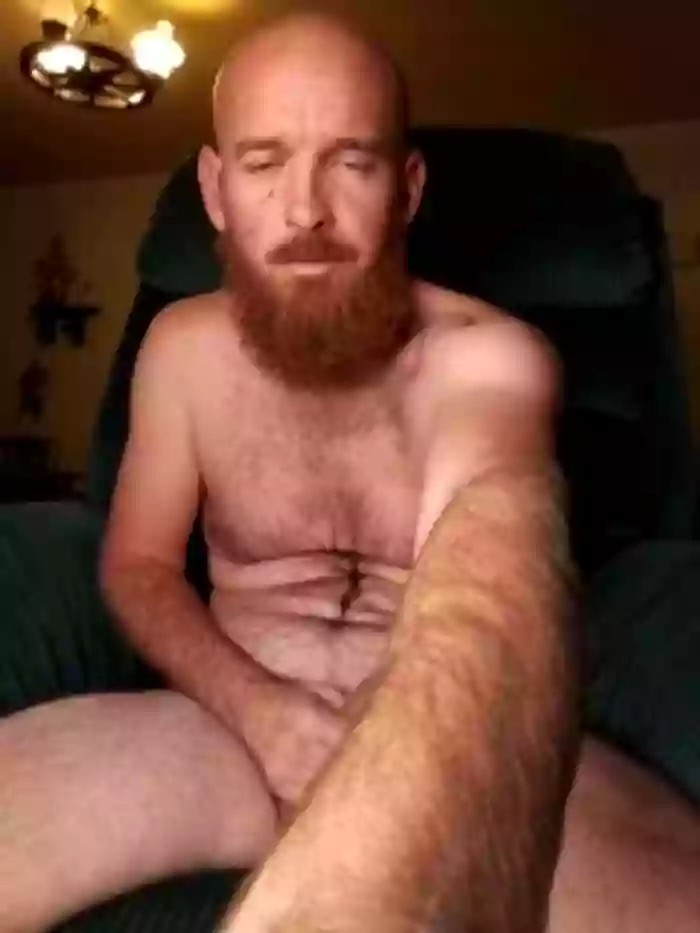 redxbeard32