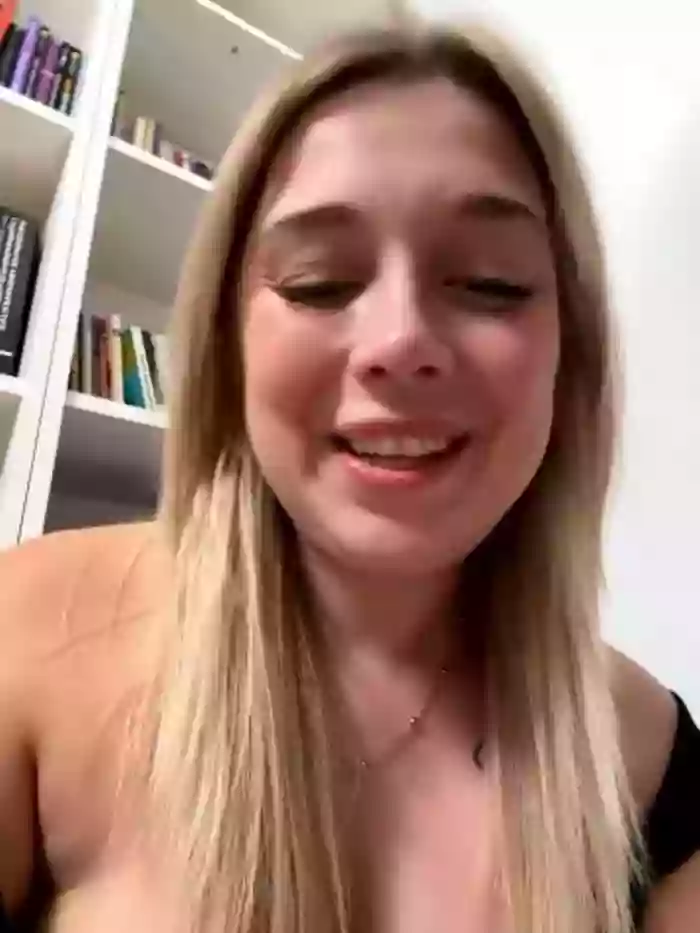CherryAuroraa