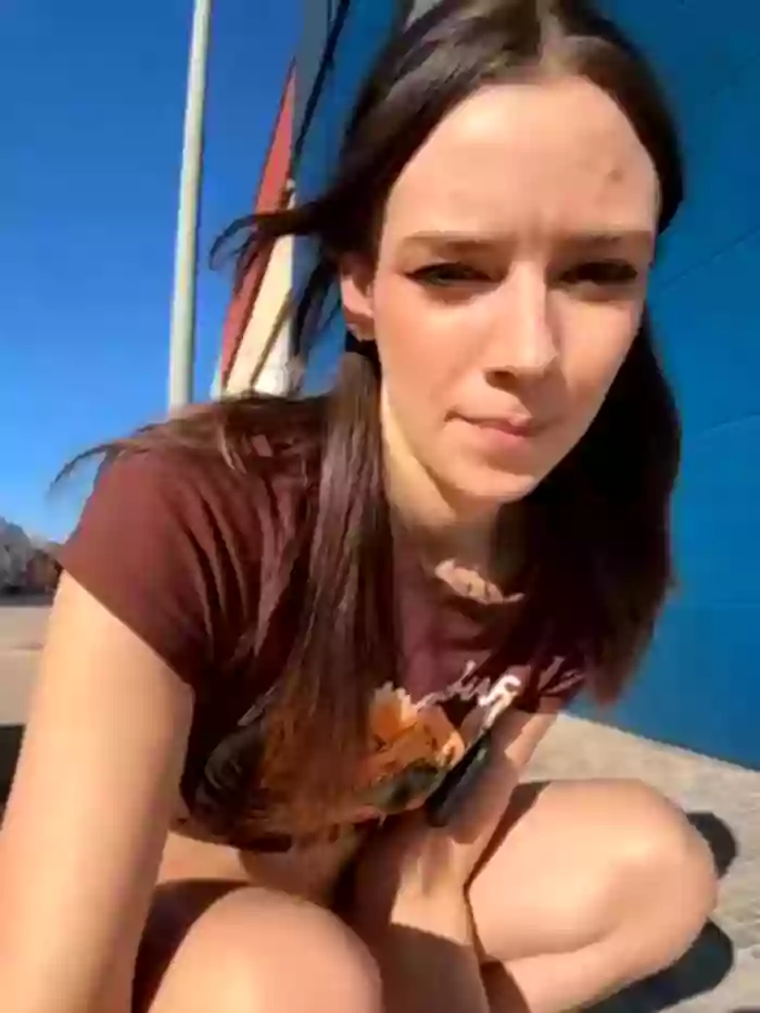 HopeHeavenOfficial