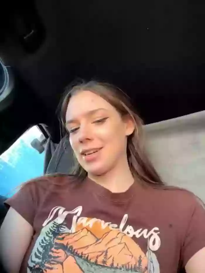 497 Recordings of HopeHeavenOfficial from Stripchat