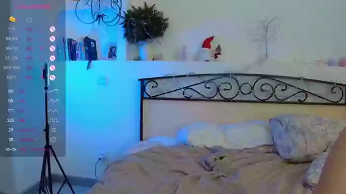 Hotel__California