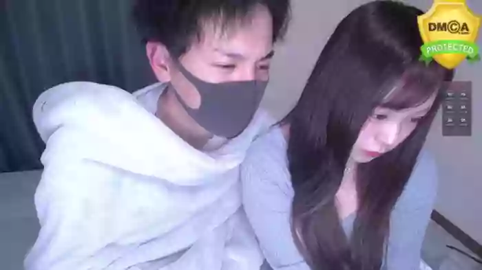 NaNA_
