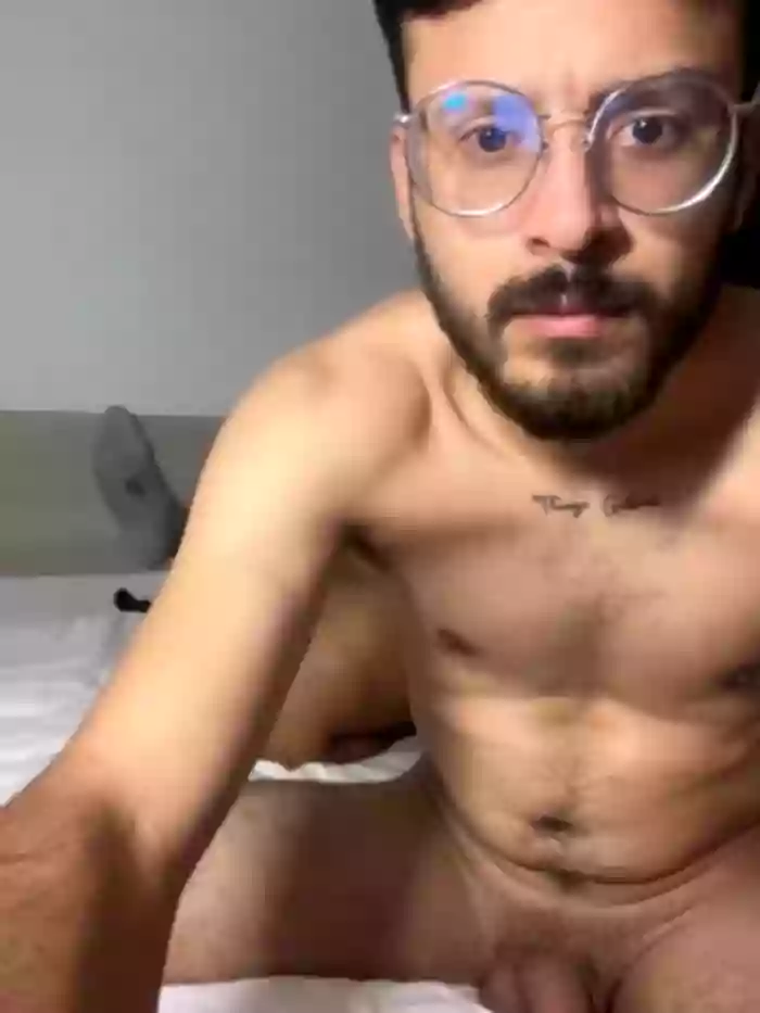UvaBombom666
