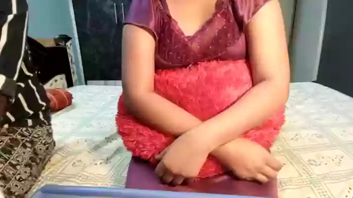 telugucouplee