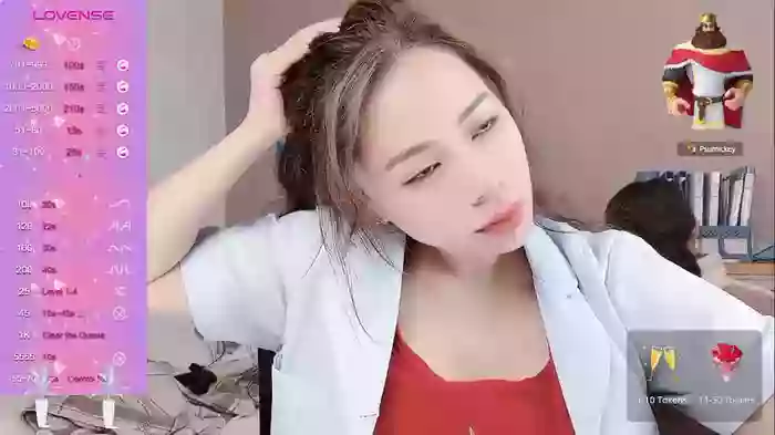 wenwen1688