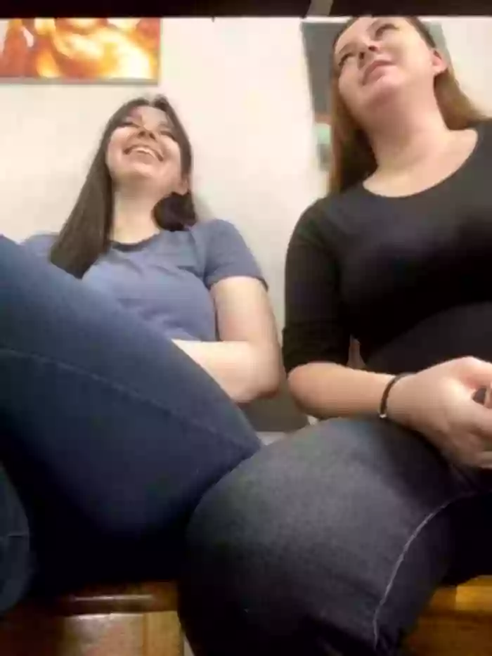 CandyShoopp