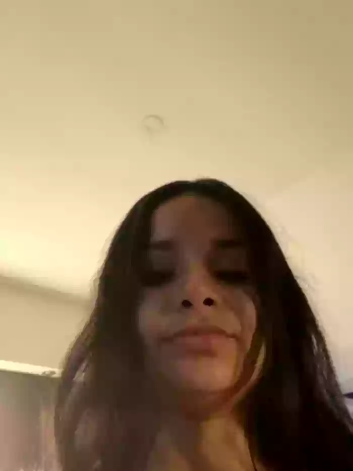 CataleyaRusso