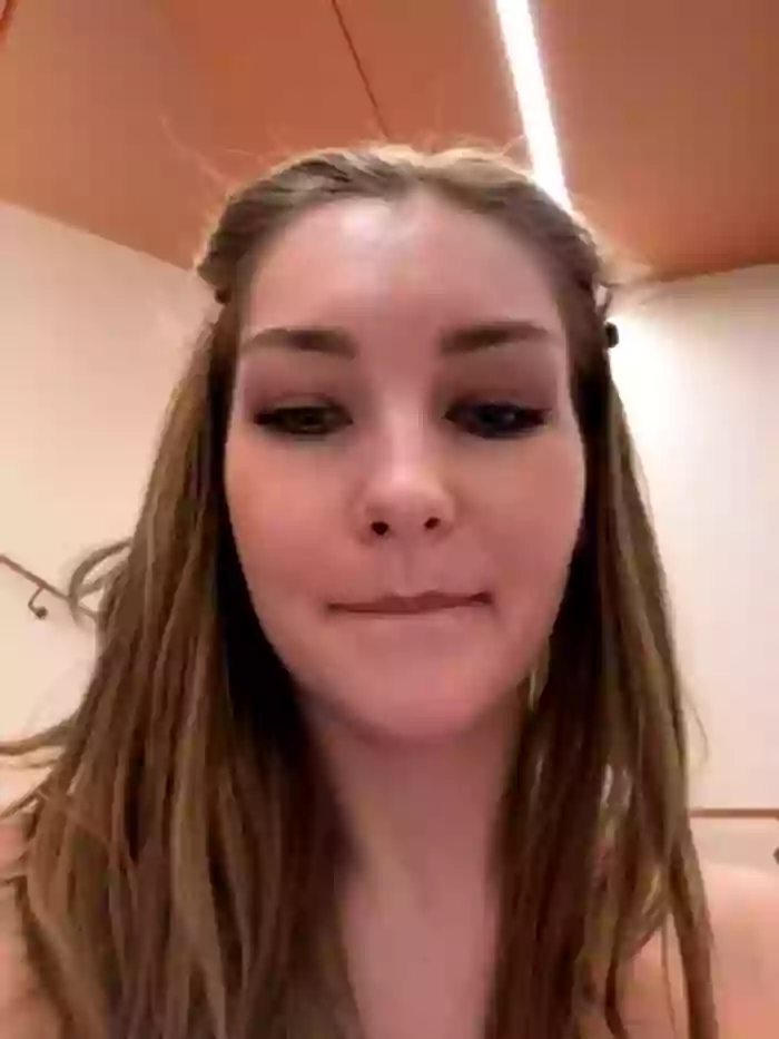 JasmineXo