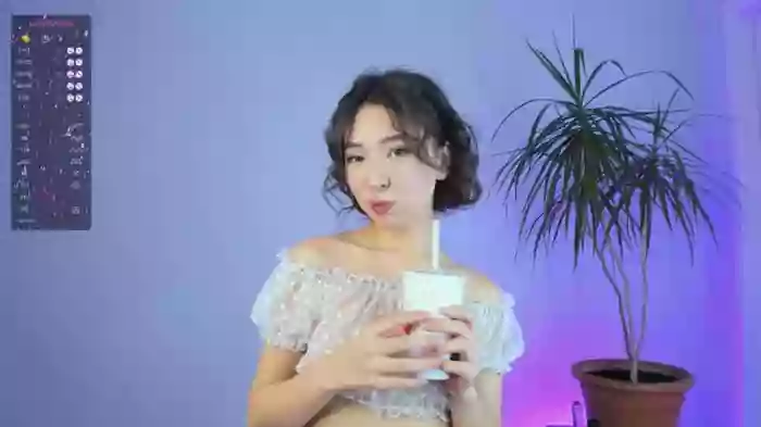 Kammy_Dake