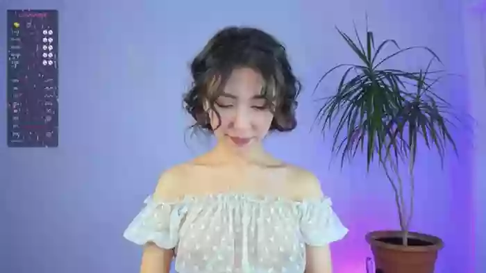 Kammy_Dake