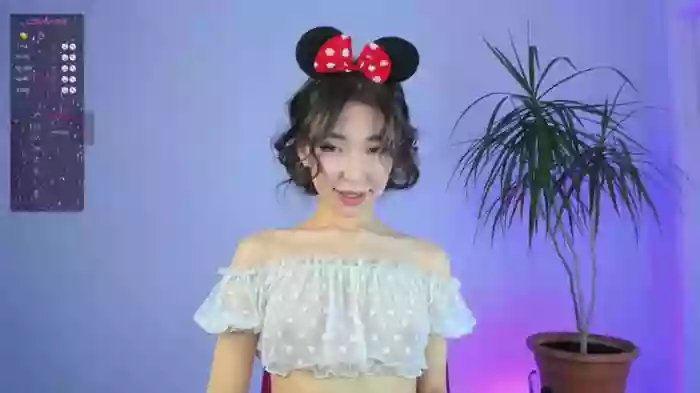 Kammy_Dake