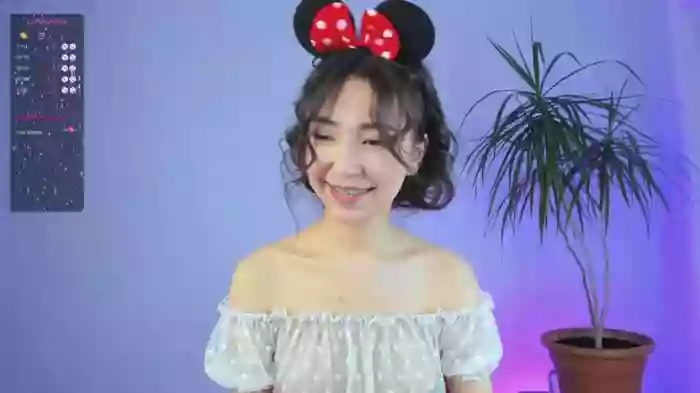 Kammy_Dake