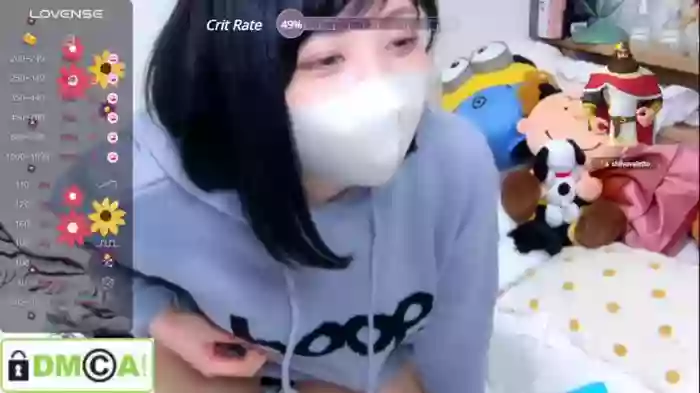 M_Mirei