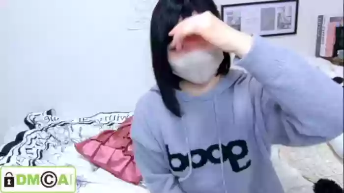 M_Mirei