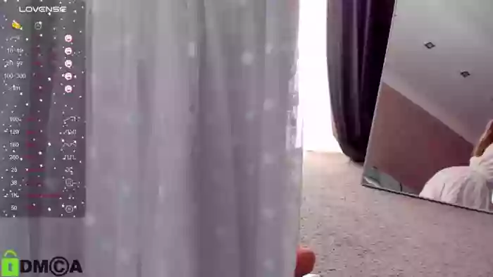 Polumna_cute