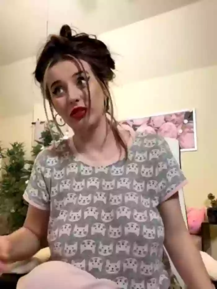 RoxxyDallas