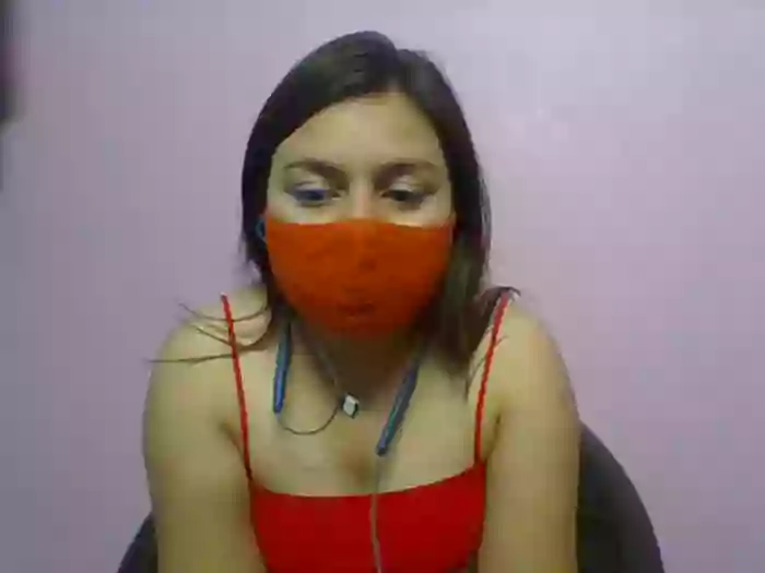 Vishi-Sharma