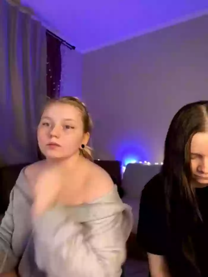 _Des_