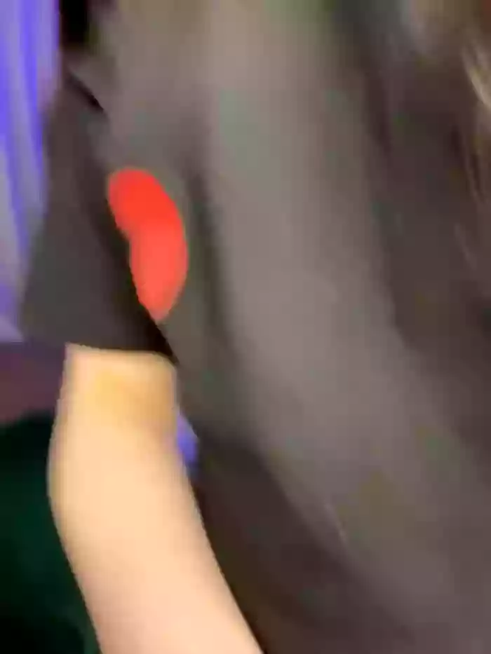 _Des_