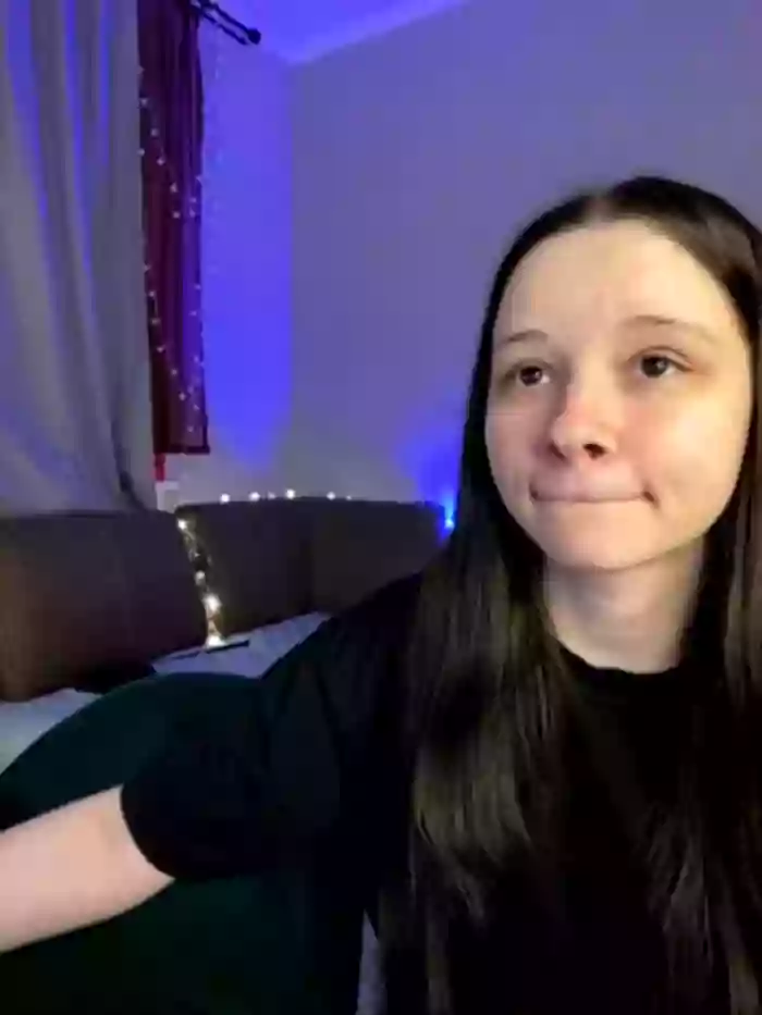 _Des_