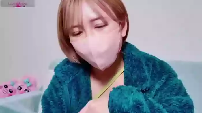 _Nono