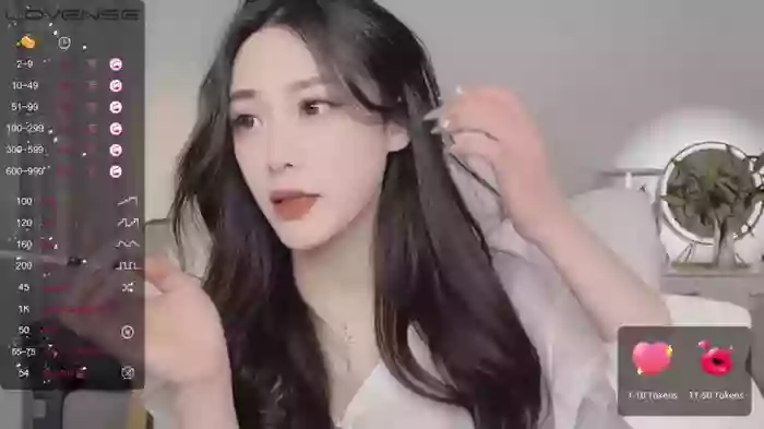 uuxiaocai