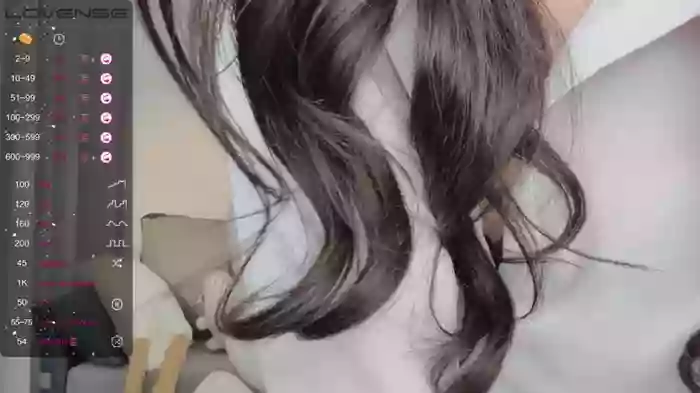 uuxiaocai