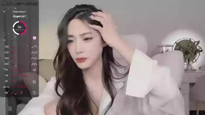 uuxiaocai