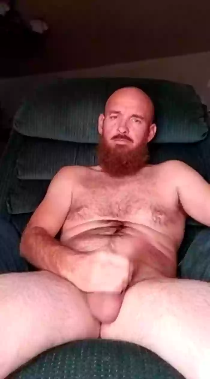redxbeard32