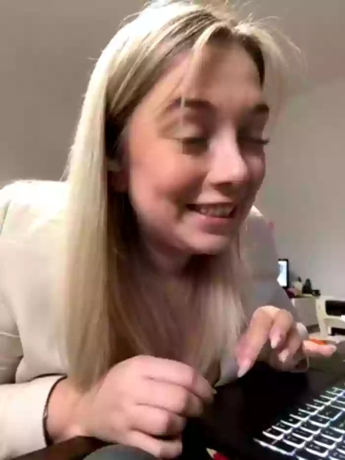 CherryAuroraa